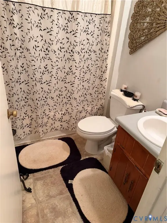 250 Locust Drive, Waverly, VA 23890 - #3