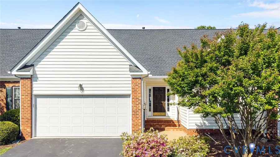 143 Carriage Point Lane, Glen Allen, VA 23059 - #2