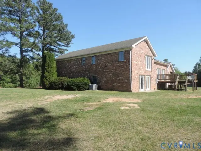 102 Hicks Lane, Rice, VA 23966 - #3