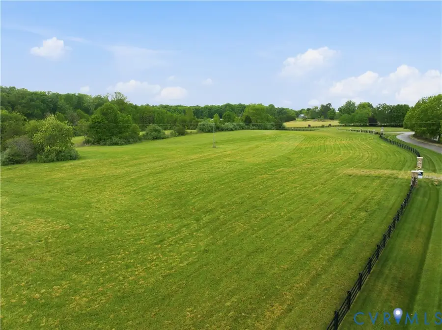 3409 Manor Oaks Drive, Powhatan, VA 23139 - #2