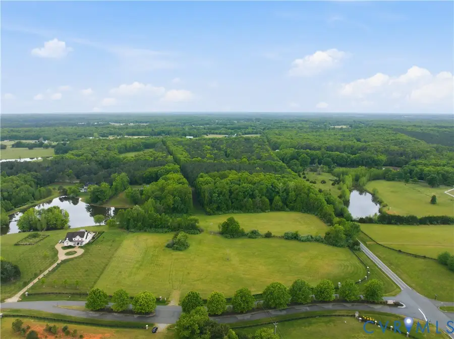 3409 Manor Oaks Drive, Powhatan, VA 23139 - #3