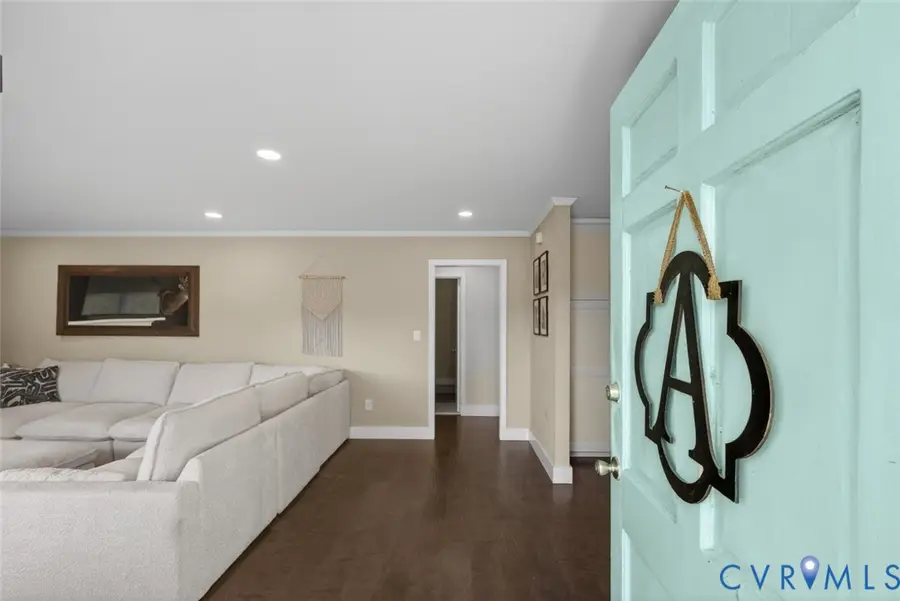 2031 Fairground Road, Maidens, VA 23102 - #2