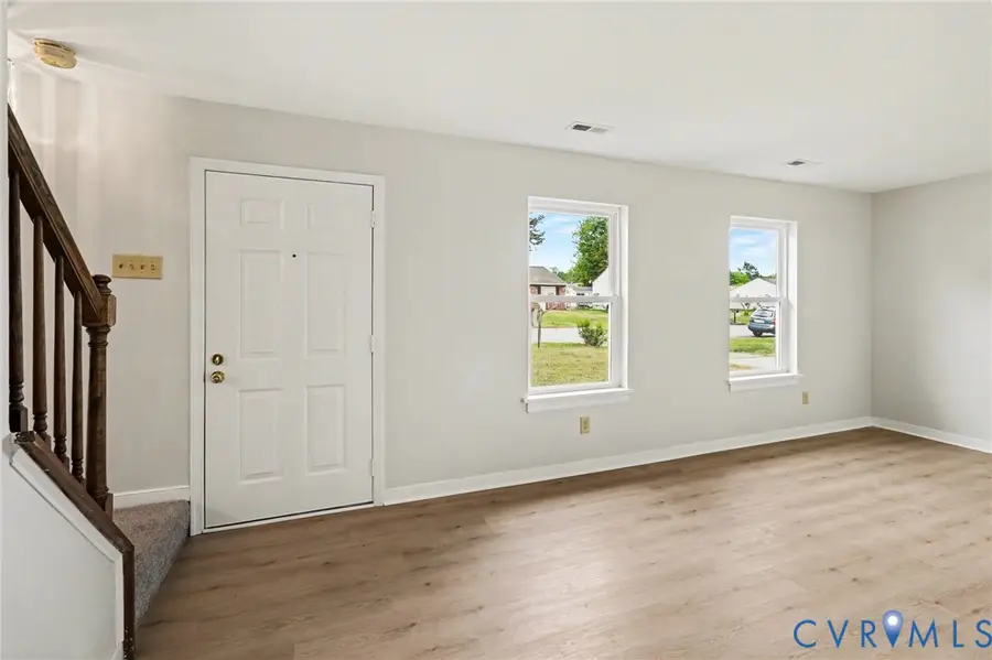 1116 Leslie Ann Drive, Fairfield, VA 23223 - #2