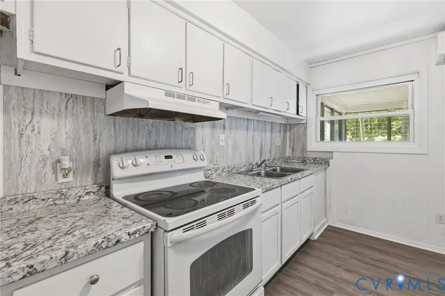 2800 Lauradale Lane, Richmond, VA 23234 - #3