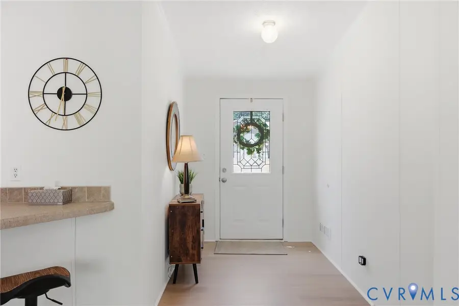 42 Rabbit Run, Saluda, VA 23149 - #3