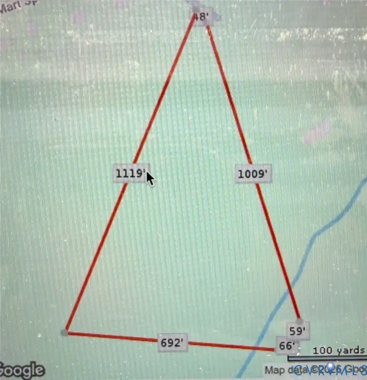 00 Marl Spring Drive, New Kent, VA 23124 - #2