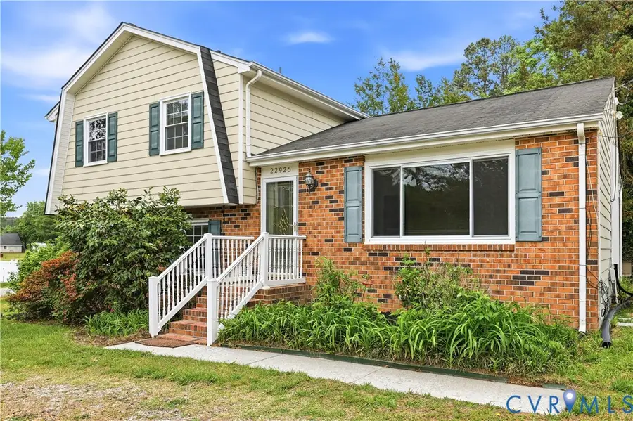22925 River Road, Petersburg, VA 23803 - #2