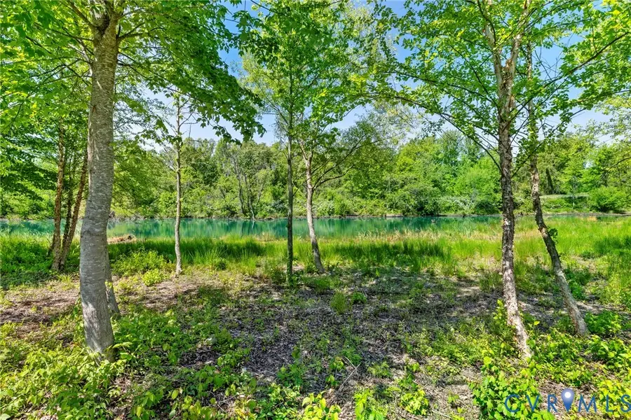 5504 Wenrich Drive, Richmond, VA 23227 - #2