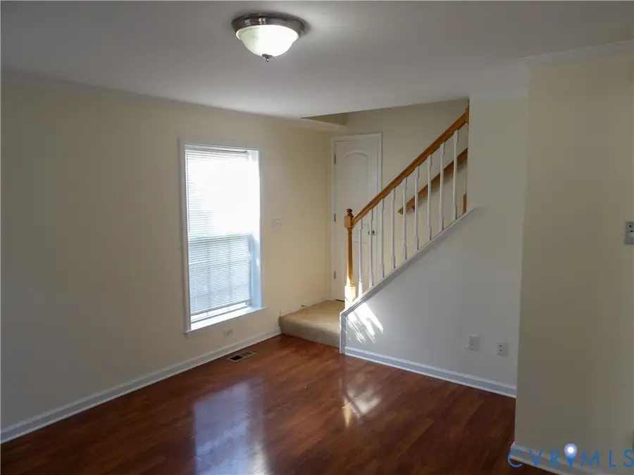 401 E 15th Street, Richmond, VA 23224 - #3