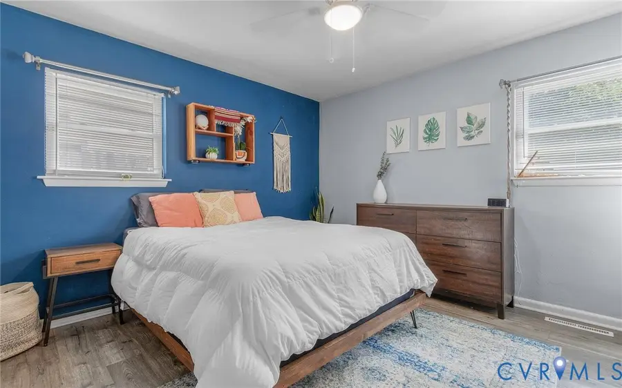 620 Minute Men Road, Virginia Beach, VA 23462 - #3