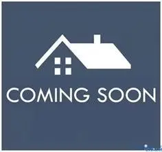 107 N Confederate Avenue, Sandston, VA 23150 - #1