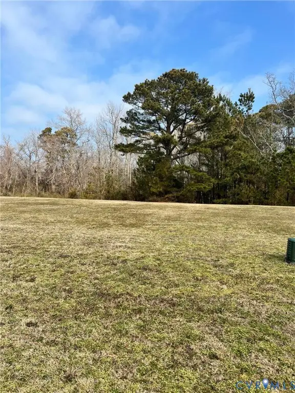 29 Bridgeton Drive, Cape Charles, VA 23310