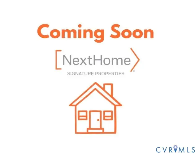 1616 Alaska Drive, Richmond, VA 23224 - #1