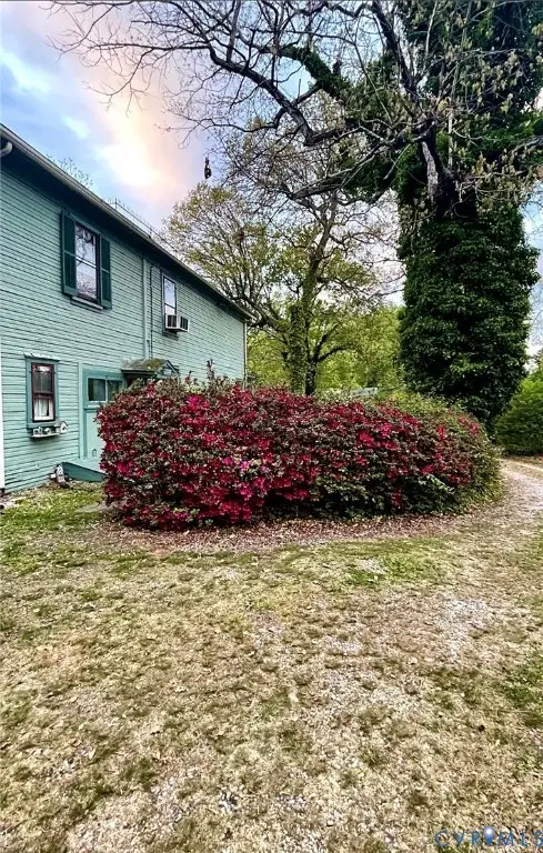 12133 Winfree Street, Chester, VA 23831