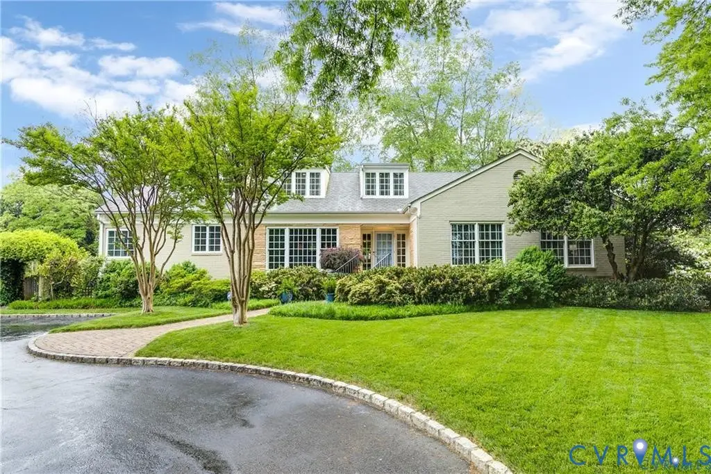 326 Oak Lane, Richmond, VA 23226 - #1