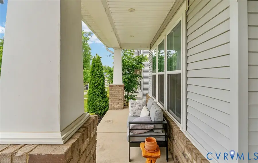 1605 German School Road, Richmond, VA 23225 - #2