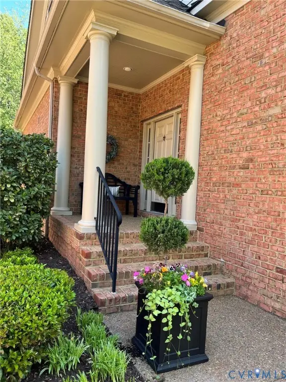 4916 Grey Oaks Villas Drive #65, Glen Allen, VA 23059 - #2