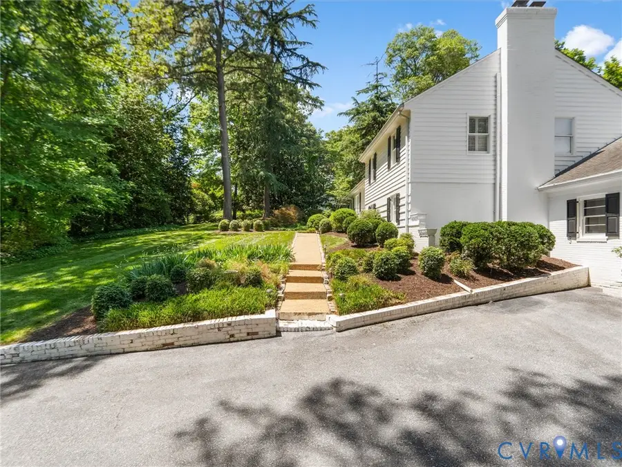 8704 River Road, Henrico, VA 23229 - #3