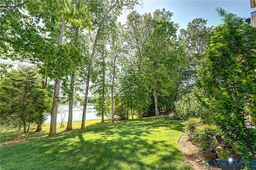 2710 Spinnaker Court, Henrico, VA 23233 - #2