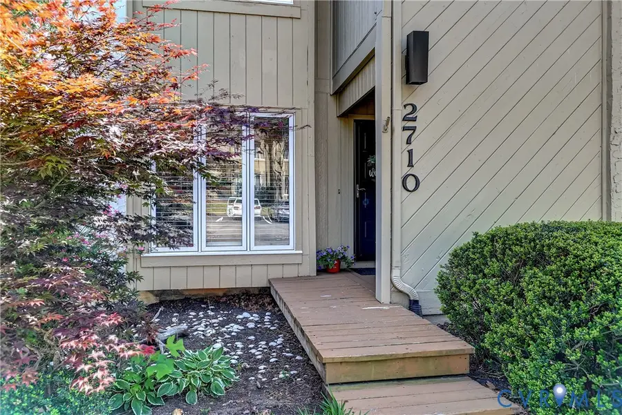 2710 Spinnaker Court, Henrico, VA 23233 - #3
