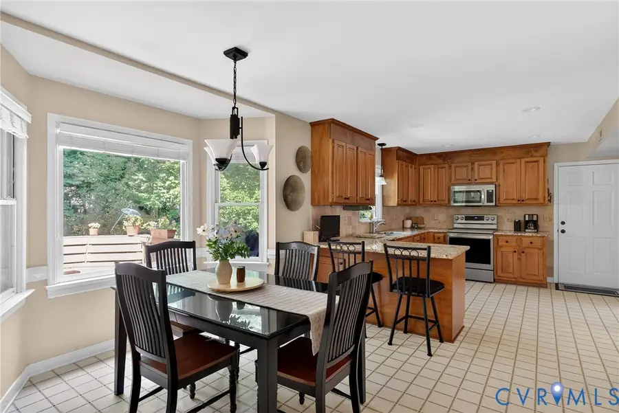 5404 Rock Harbour Road, Midlothian, VA 23112 - #2