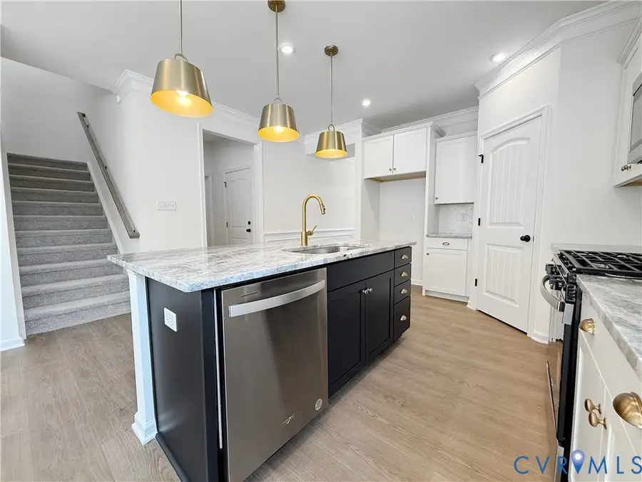 120 Wax Myrtle Drive, Williamsburg, VA 23185 - #3