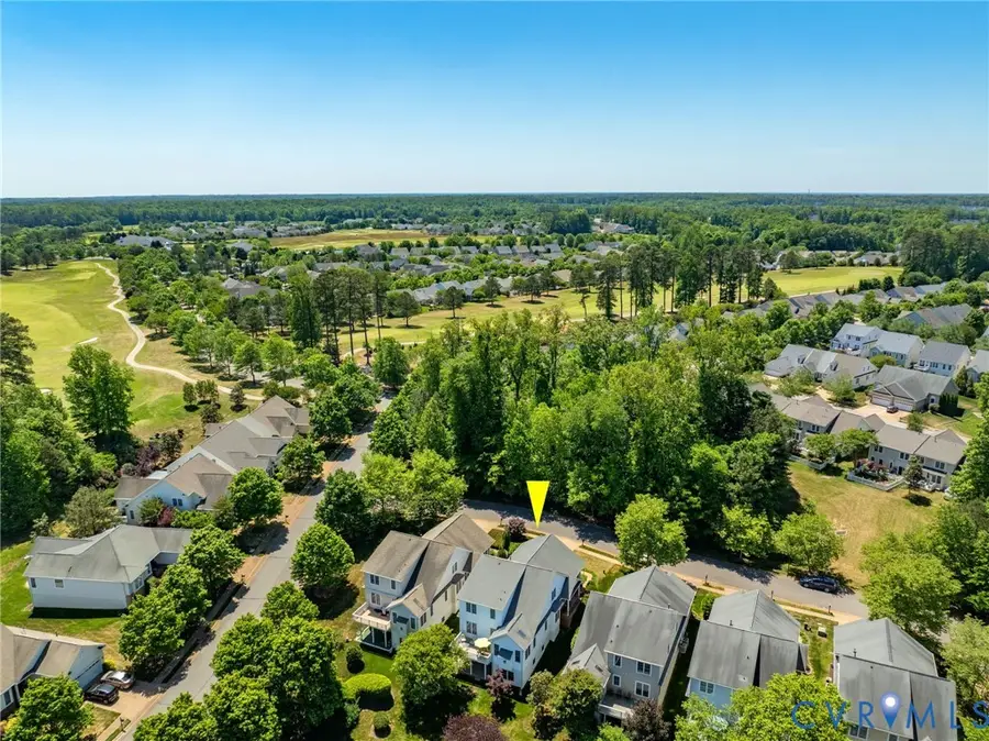 4704 Sanford Arms, Williamsburg, VA 23188 - #2