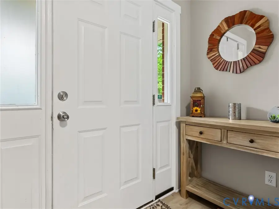 8725 Chippenham Road, Richmond, VA 23235 - #3