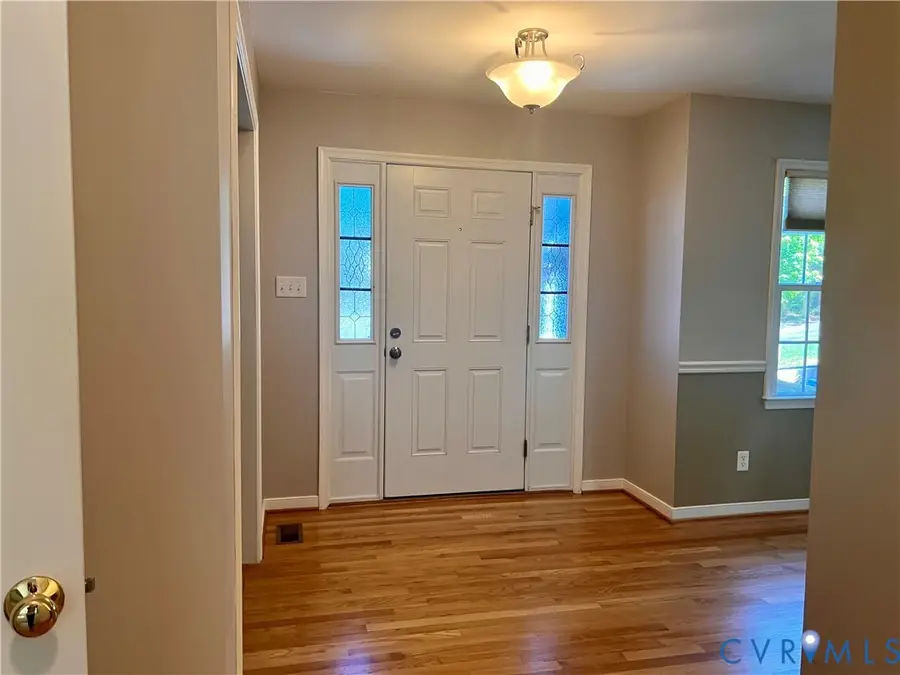 6300 Oak Arbor Court, Chester, VA 23831 - #3