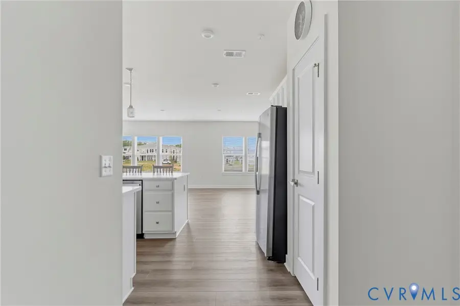 3700 Maze Runner Drive #206, Midlothian, VA 23112 - #3