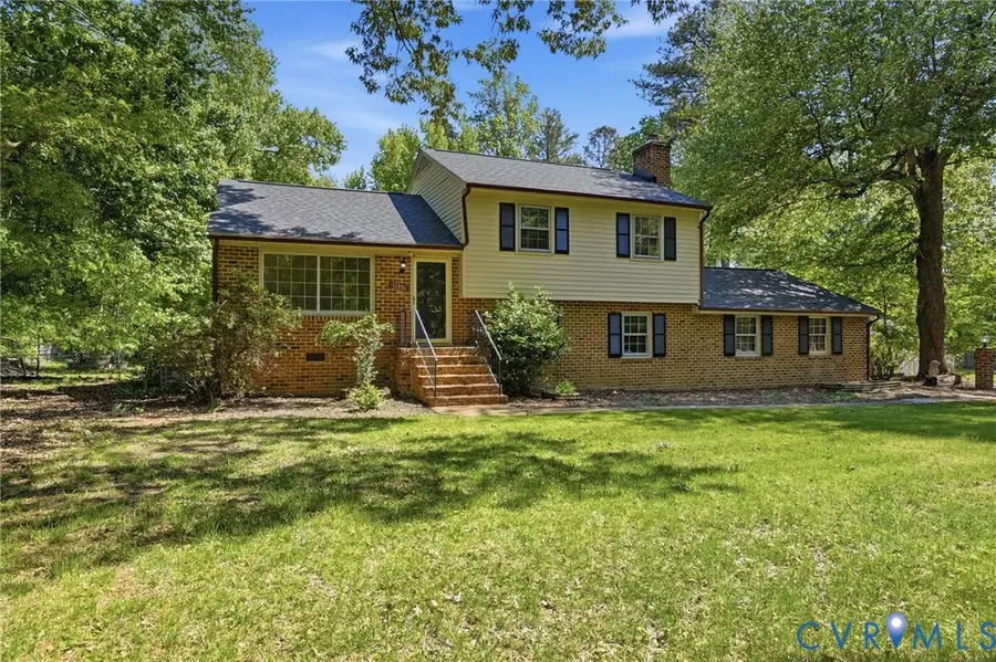 11331 Winterpock Road, Chesterfield, VA 23838 - #2