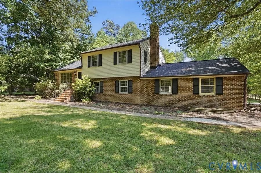 11331 Winterpock Road, Chesterfield, VA 23838 - #3