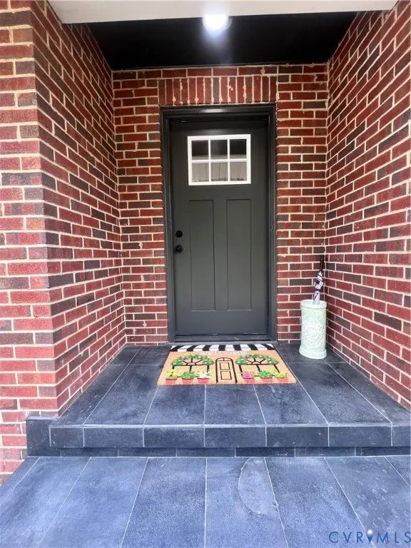 15330 Harrowgate Road, Chester, VA 23831 - #3