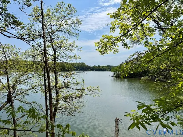 Lot 7 Great House Road, Kinsale, VA 22488