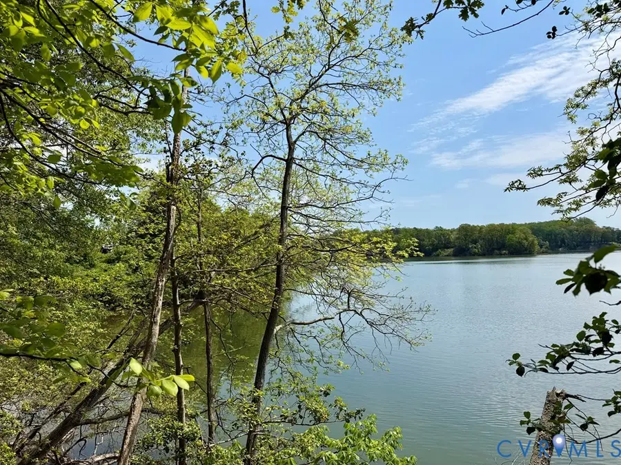 Lot 7 Great House Road, Kinsale, VA 22488 - #2