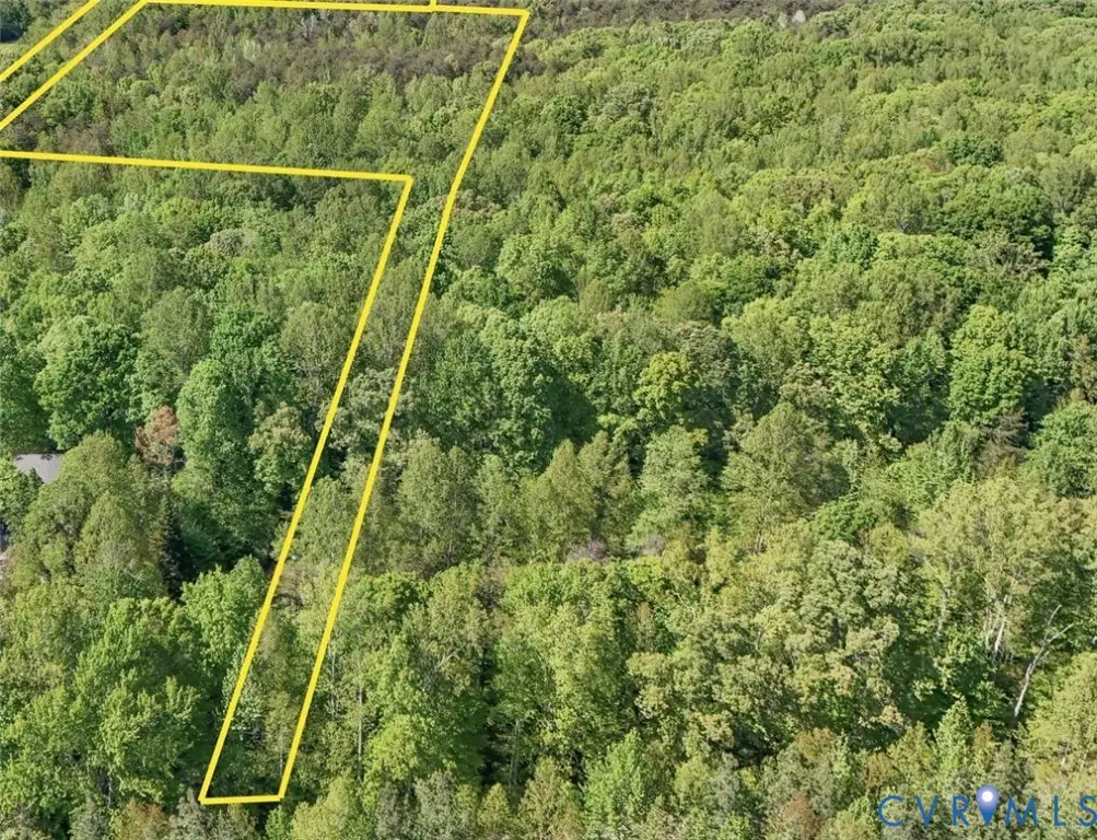 0 Tbd, Mineral, VA 23024 - #1