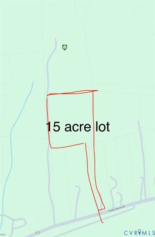 0 Tbd, Mineral, VA 23024 - #2