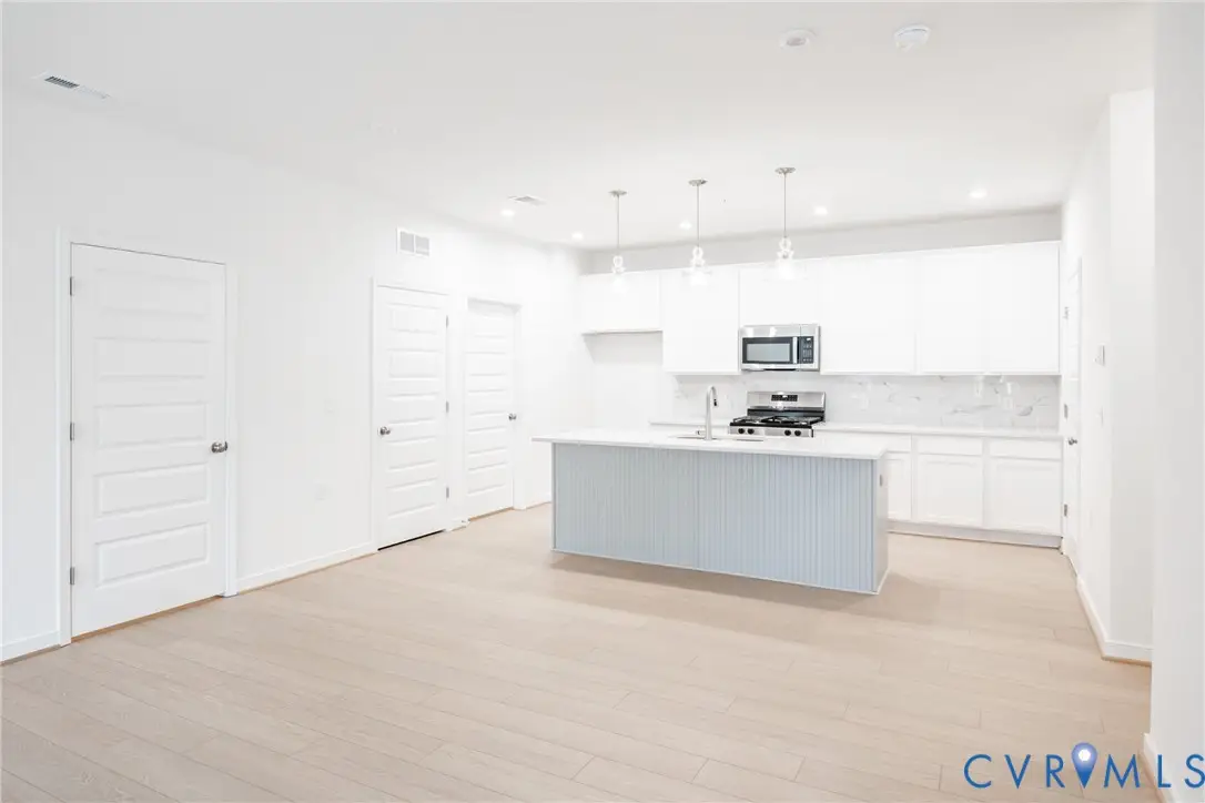 5313 Twisting Vine Lane #104, Glen Allen, VA 23059 - #1