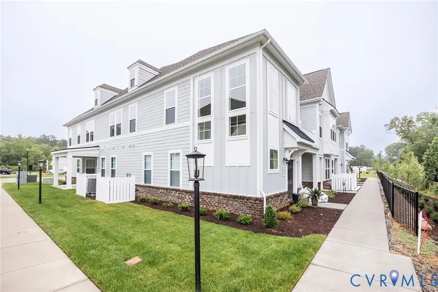 5313 Twisting Vine Lane #104, Glen Allen, VA 23059 - #2