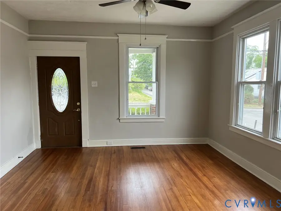 1509 Nelson Street, Richmond, VA 23231 - #3