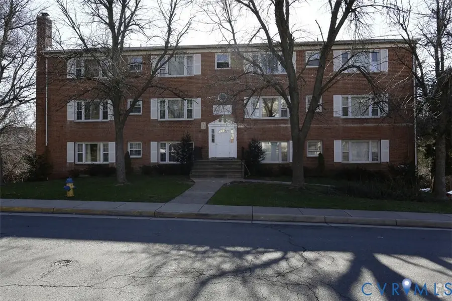 9207 Douglas Street #201, Manassas, VA 20110 - #2