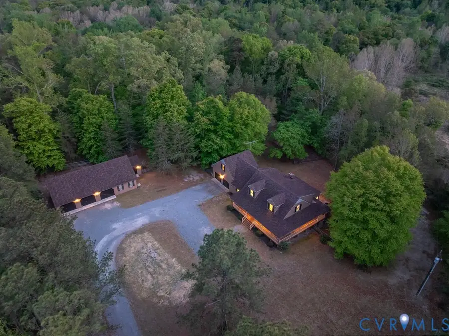 75 Herring Creek Way, Aylett, VA 23009 - #2
