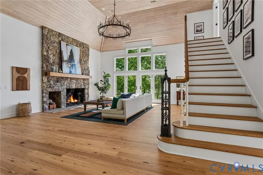 6409 Conservancy, Williamsburg, VA 23185 - #2