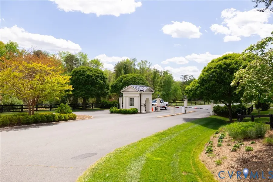 45 Keswick, Keswick, VA 22947 - #3