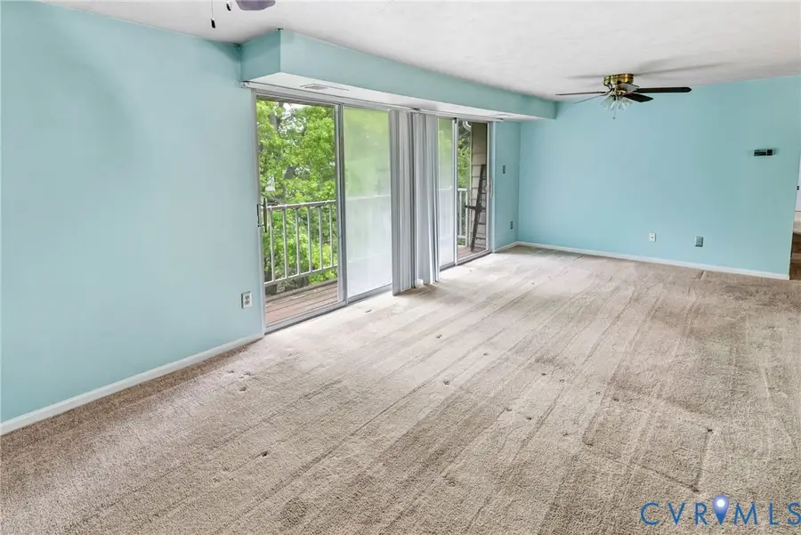 8416 Oconnor Court #910, Henrico, VA 23228 - #2