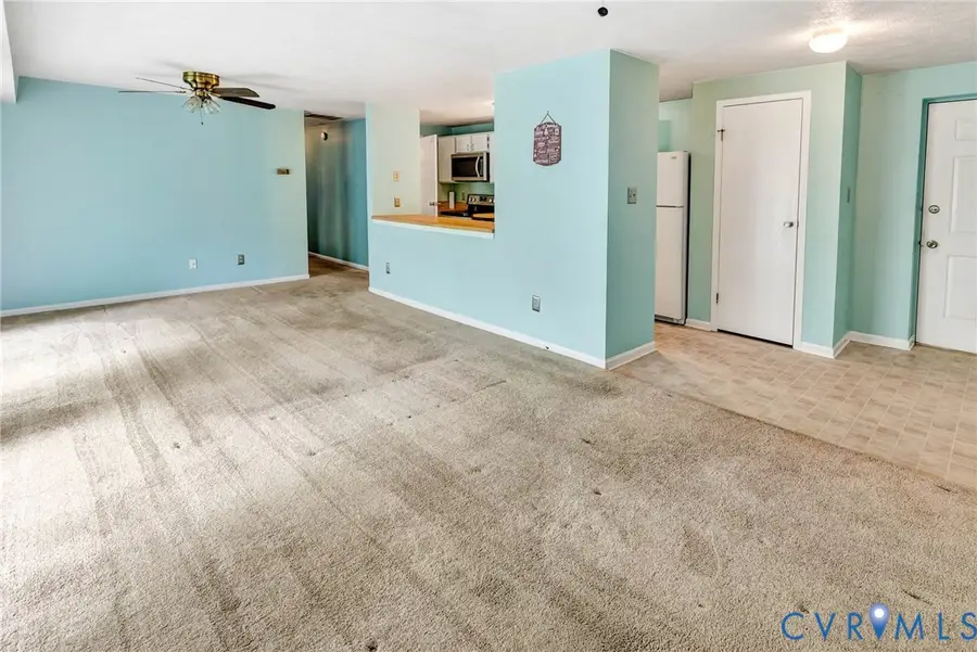 8416 Oconnor Court #910, Henrico, VA 23228 - #3