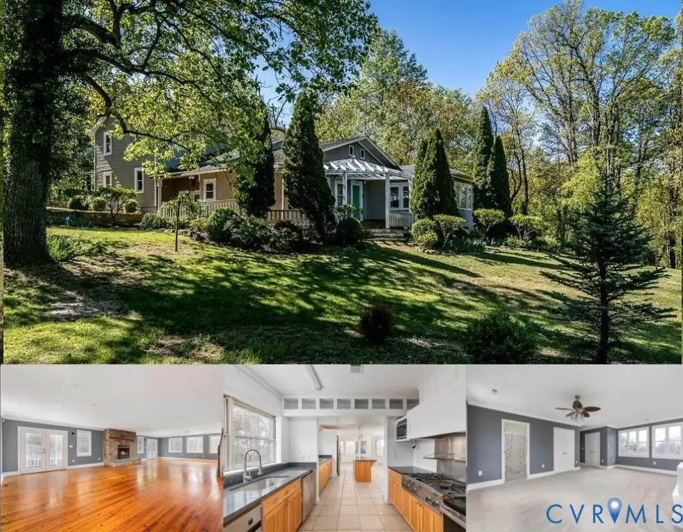2114 E Lee Highway, New Market, VA 22844 - #1
