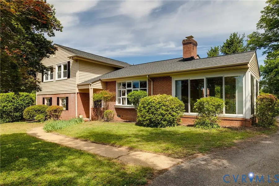 10144 Garfield Road, Richmond, VA 23235 - #2