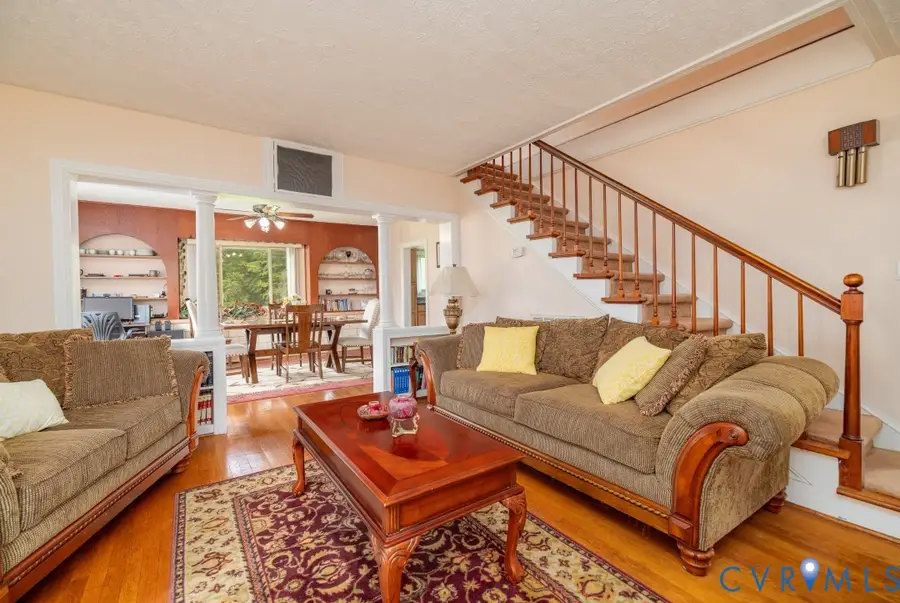 1300 Sussex Drive, Emporia, VA 23847 - #3