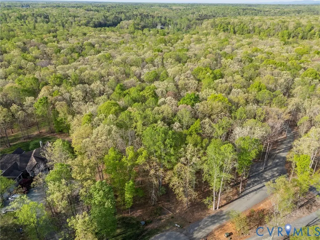 693 Bowlers Mill Run, Gordonsville, VA 22942 - #1